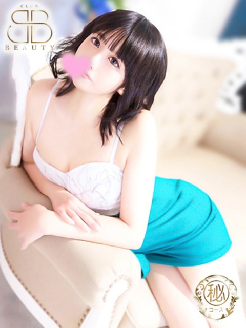 いちか【グラドル級F乳姉系】2