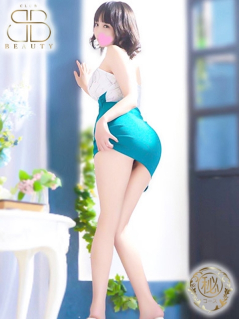 いちか【グラドル級F乳姉系】3