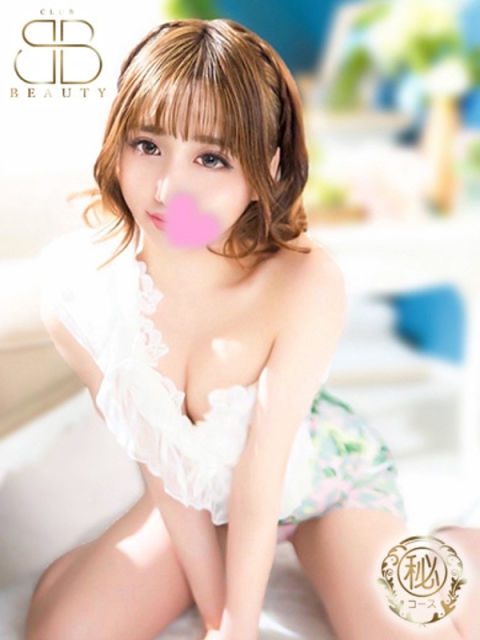 いちか【グラドル級F乳姉系】4