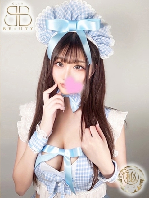 ゆり【A▽出演決定！】4