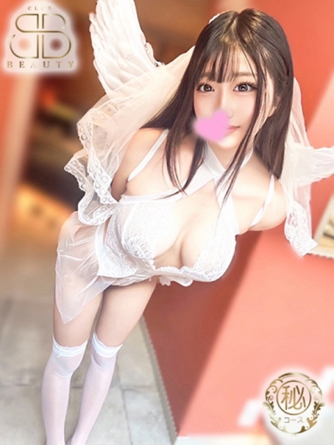 クラブビューティー★朝6時からOPEN★九州最大級マル秘ソープランド ゆり【A▽出演決定！】