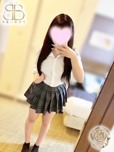 うか【男性好みのエロ裸体】4