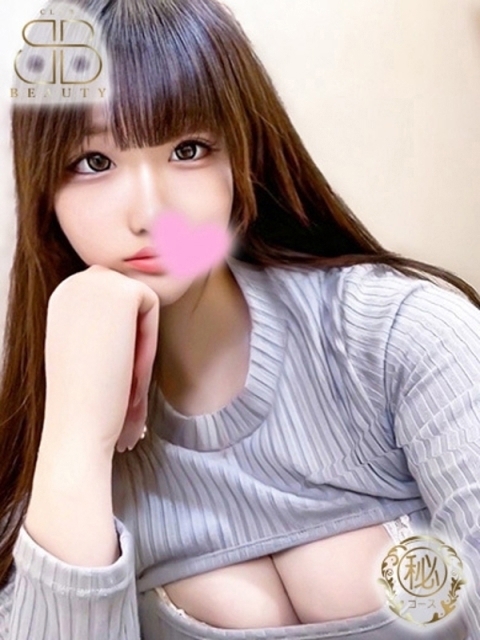 うか【男性好みのエロ裸体】3