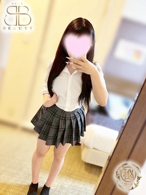 うか【男性好みのエロ裸体】4