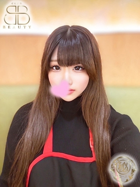 うか【男性好みのエロ裸体】5