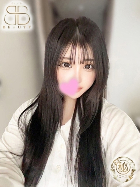 あくあ【Gカップ現役学生】3