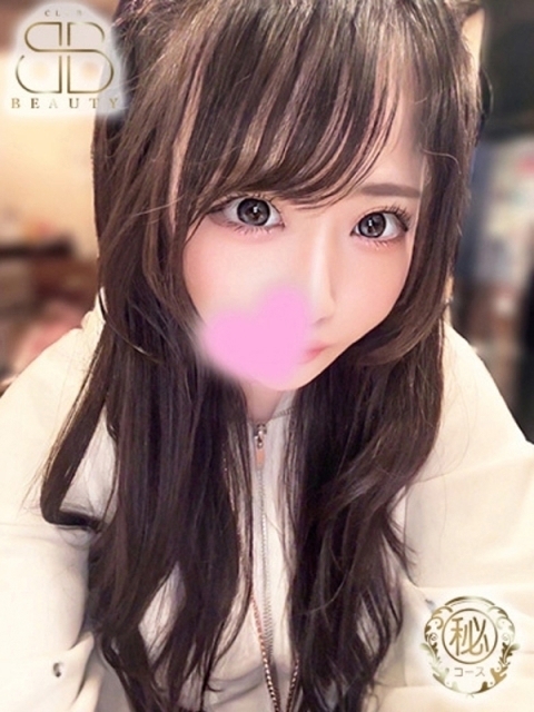 のどか【激カワ美巨G乳天使】5