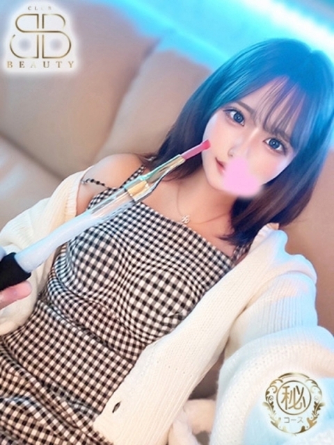 あの【童顔エロカワ天使】3