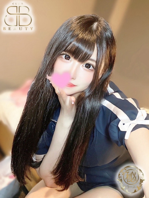 クラブビューティー★朝6時からOPEN★九州最大級マル秘ソープランド ももあ【モデル級美裸体】