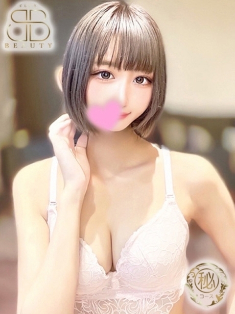 りろ【トップクラスの美貌】3