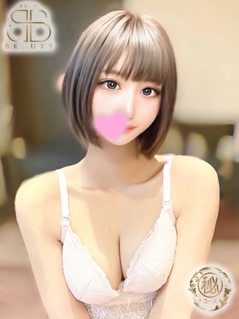 クラブビューティー★朝6時からOPEN★九州最大級マル秘ソープランド りろ【トップクラスの美貌】