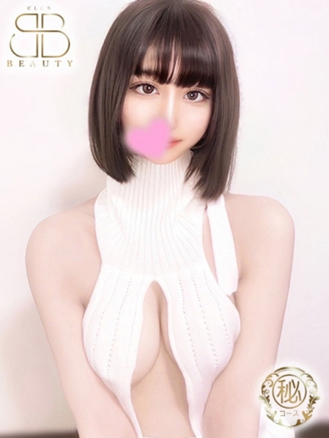 クラブビューティー★朝6時からOPEN★九州最大級マル秘ソープランド りろ【トップクラスの美貌】