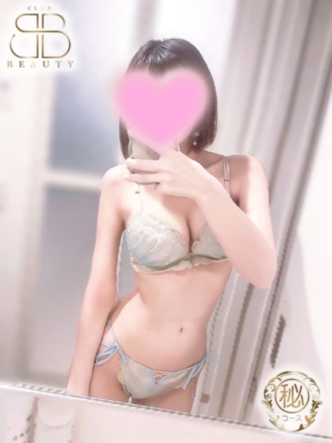 クラブビューティー★朝6時からOPEN★九州最大級マル秘ソープランド りろ【トップクラスの美貌】