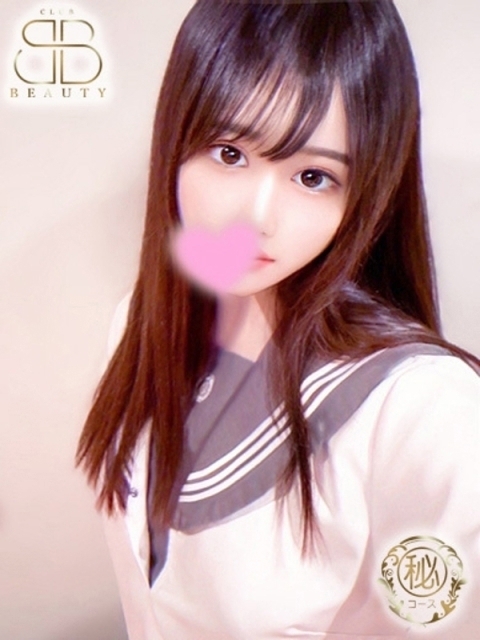 みか【王道清楚系色白美人】3