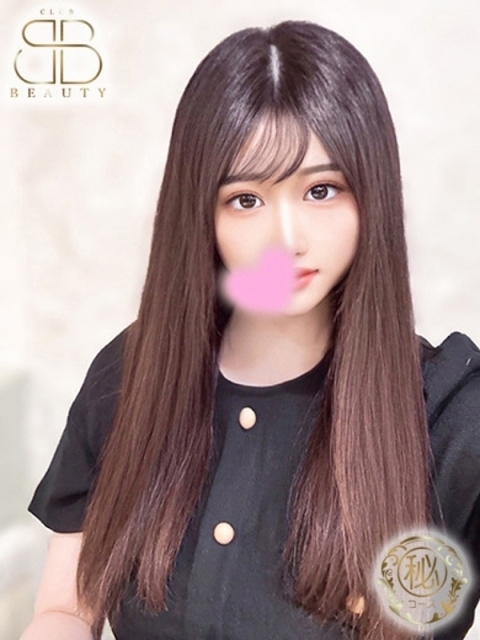 みか【王道清楚系色白美人】4