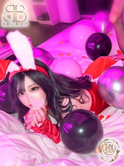 るみ【責め好き清楚ギャル】4