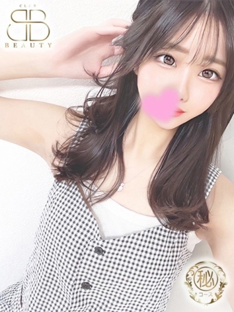 ひなの【圧倒的な可愛さ炸裂】2