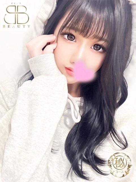 ひなの【圧倒的な可愛さ炸裂】3