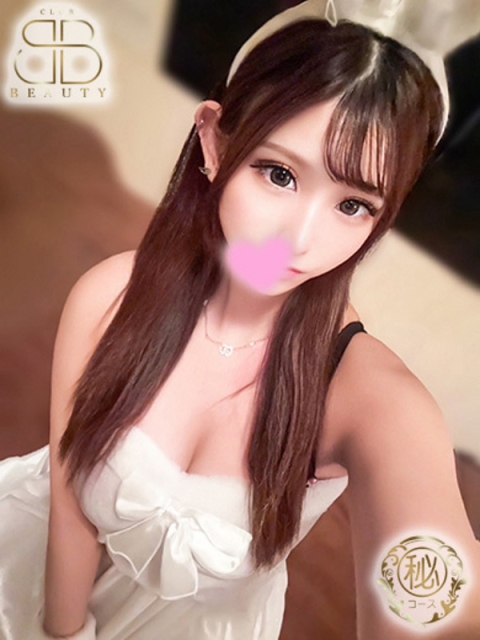 なぐも【御奉仕型責め派美女】4