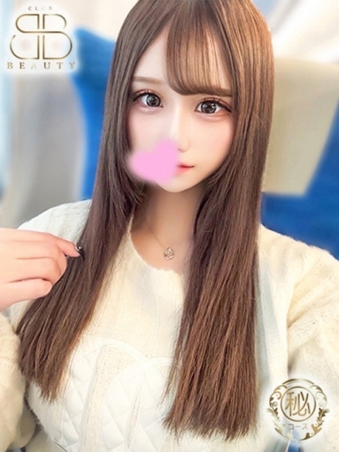 なぐも【御奉仕型責め派美女】2