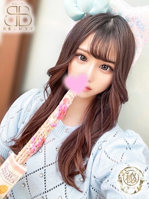 なぐも【御奉仕型責め派美女】3