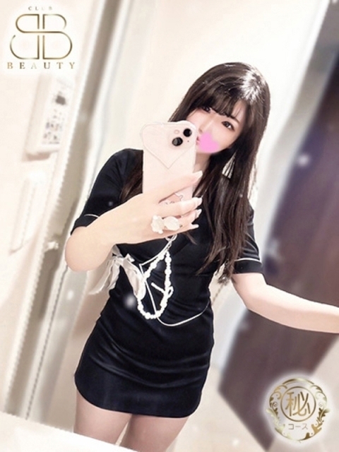 あいり【Gカップ責め派ロリ】4