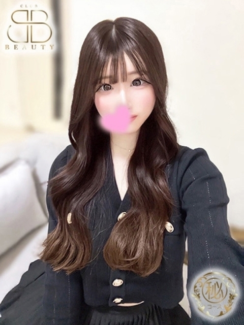 さな【心も体も大満足必至】2