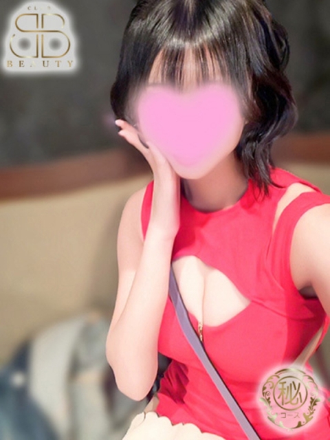 まみ【グラドル系巨乳美女】5