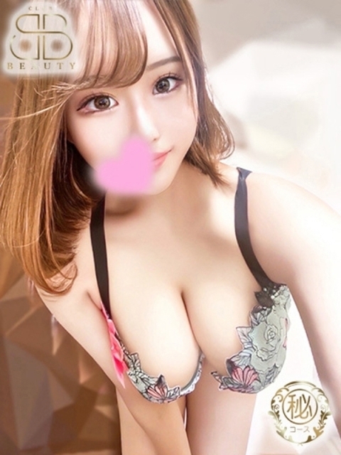 ろぜ【美巨乳女神降臨】3