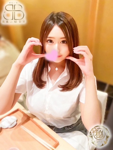 クラブビューティー★朝6時からOPEN★九州最大級マル秘ソープランド ろぜ【美巨乳女神降臨】