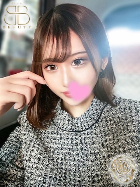 クラブビューティー★朝6時からOPEN★九州最大級マル秘ソープランド ろぜ【美巨乳女神降臨】