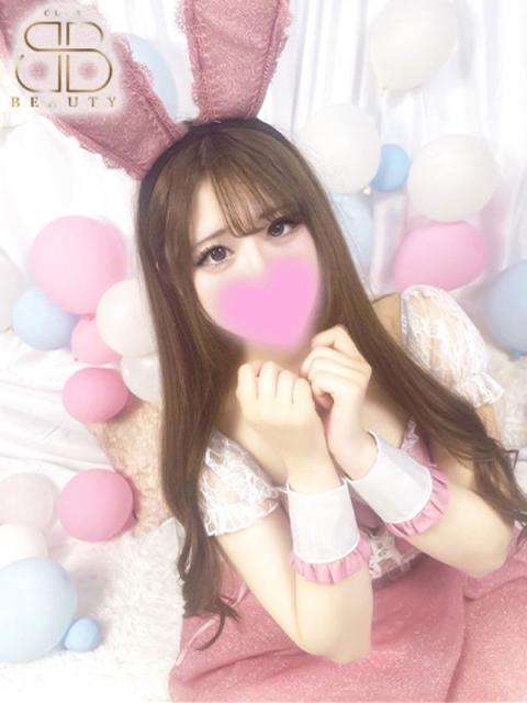 クラブビューティー★朝6時からOPEN★九州最大級マル秘ソープランド みく【地元隠れ博多っ子】