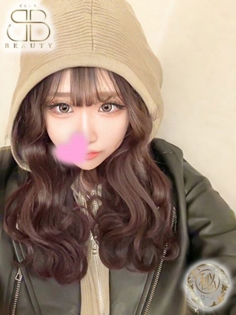 つばき【巨F乳神スタイル】2