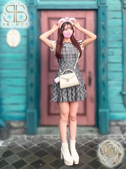 みくる【地元隠れ博多っ子】3