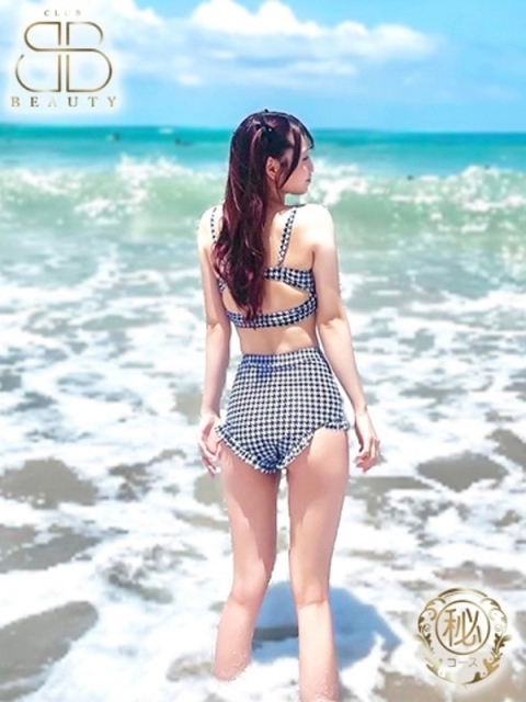 みくる【地元隠れ博多っ子】4