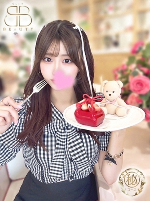 みくる【地元隠れ博多っ子】5