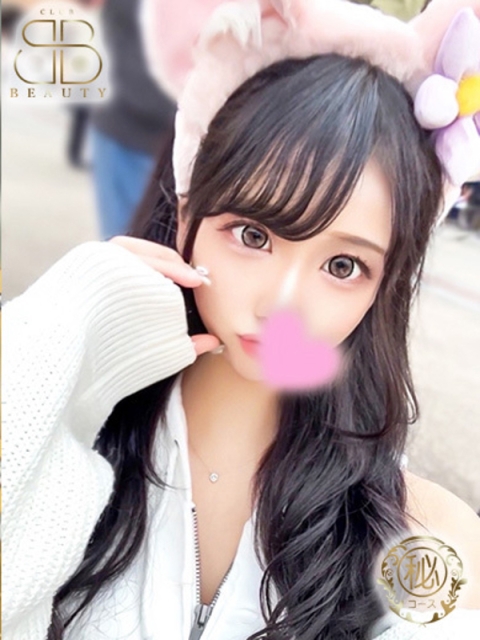 ゆめり【推すしかない完成度】5
