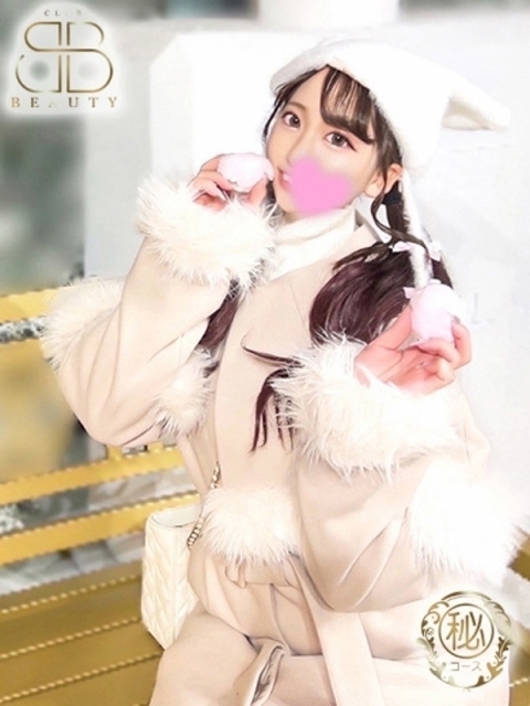 ゆめり【推すしかない完成度】3