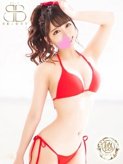 ゆめり【推すしかない完成度】4