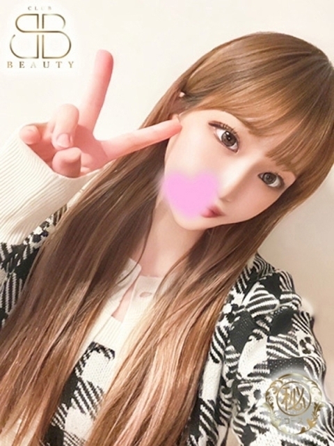 ひなり【激カワ現役ナース】5