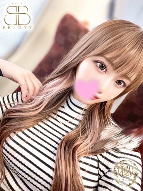 クラブビューティー★朝6時からOPEN★九州最大級マル秘ソープランド ひなり【激カワ現役ナース】