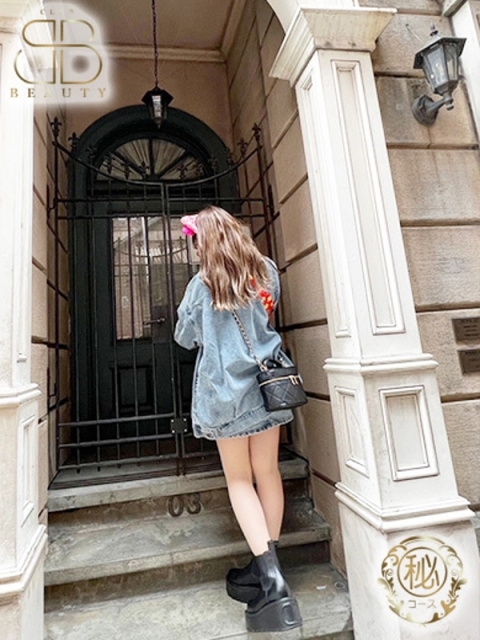 クラブビューティー★朝6時からOPEN★九州最大級マル秘ソープランド ひなり【激カワ現役ナース】