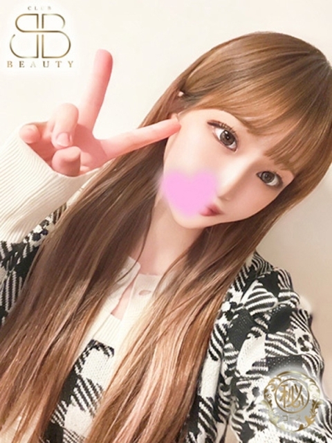 クラブビューティー★朝6時からOPEN★九州最大級マル秘ソープランド ひなり【激カワ現役ナース】