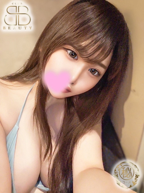 しいな【脅威のJ乳童顔美女】2