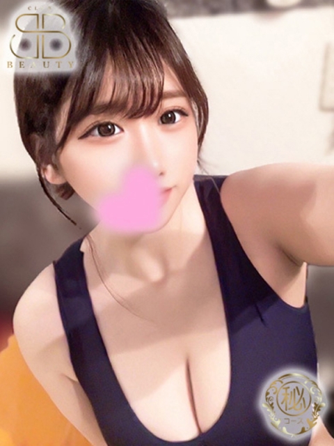 しいな【脅威のJ乳童顔美女】4