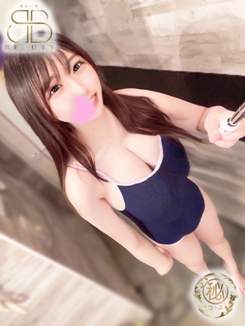 しいな【脅威のJ乳童顔美女】5