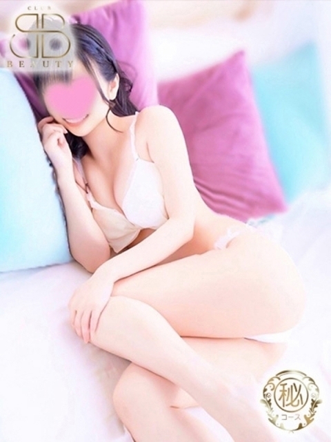 とあ【博多在籍癒し系美女】5