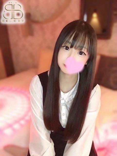 クラブビューティー★朝6時からOPEN★九州最大級マル秘ソープランド とあ【博多在籍癒し系美女】