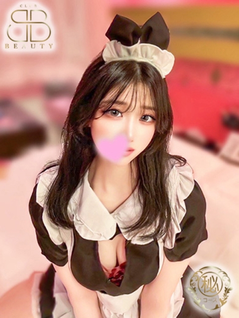 かこ【圧倒的美貌×美裸体】4