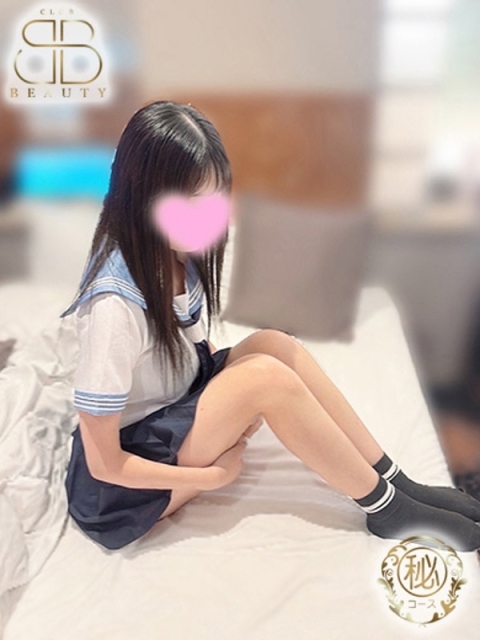 いおり【色香漂う長身美人】4